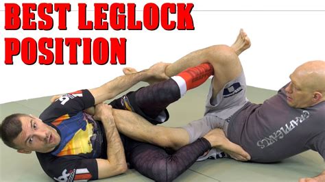 leglock sex|Leg Lock Compilation